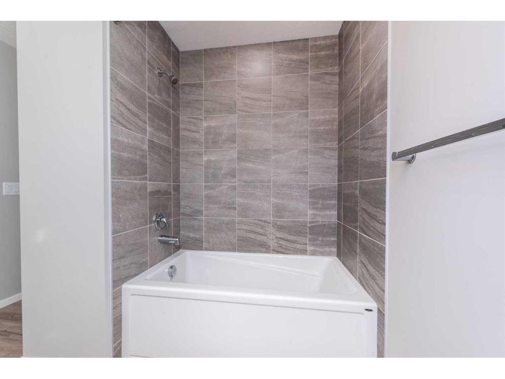 









10463


Cityscape

Drive Northeast,
Calgary,




AB
T3N 1N5


