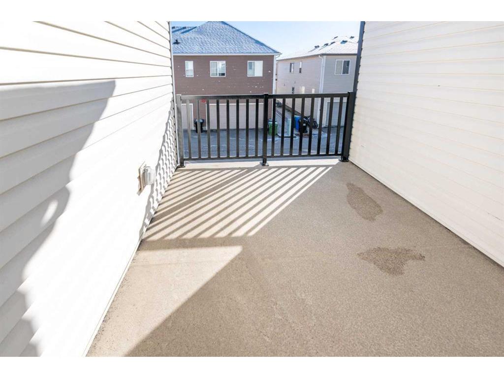 









10463


Cityscape

Drive Northeast,
Calgary,




AB
T3N 1N5

