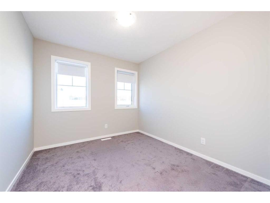 









10463


Cityscape

Drive Northeast,
Calgary,




AB
T3N 1N5

