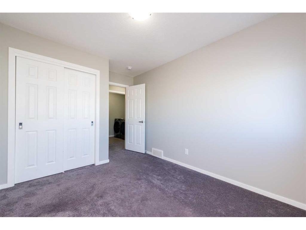 









10463


Cityscape

Drive Northeast,
Calgary,




AB
T3N 1N5

