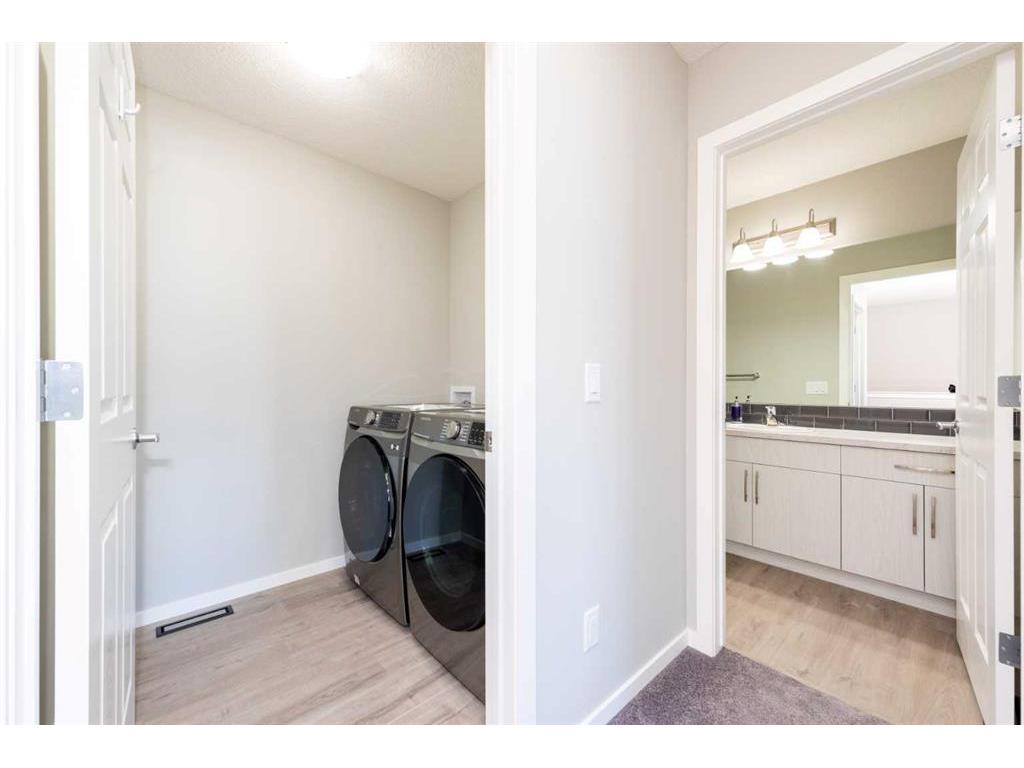









10463


Cityscape

Drive Northeast,
Calgary,




AB
T3N 1N5

