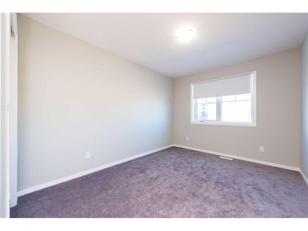 









10463


Cityscape

Drive Northeast,
Calgary,




AB
T3N 1N5

