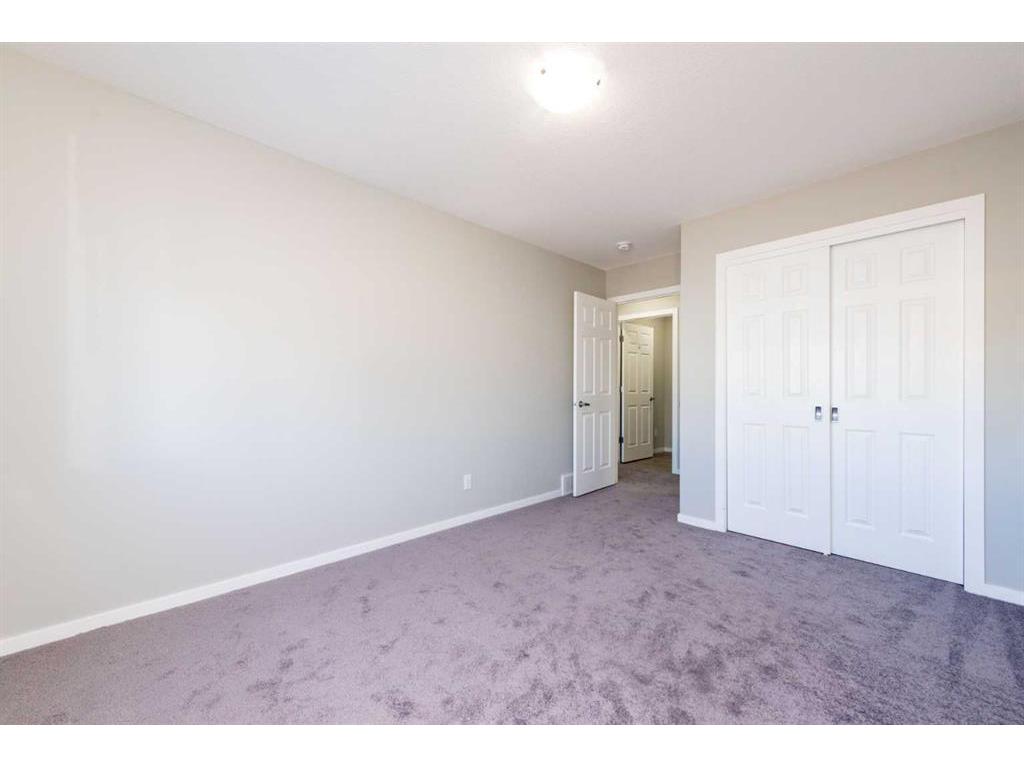 









10463


Cityscape

Drive Northeast,
Calgary,




AB
T3N 1N5

