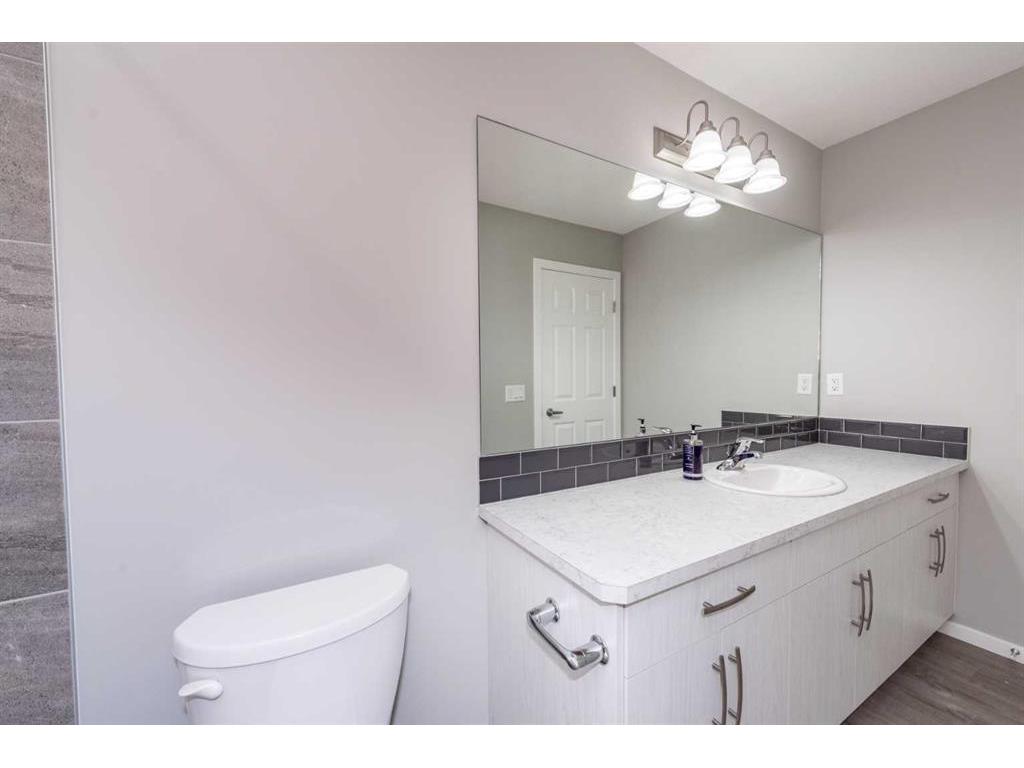 









10463


Cityscape

Drive Northeast,
Calgary,




AB
T3N 1N5

