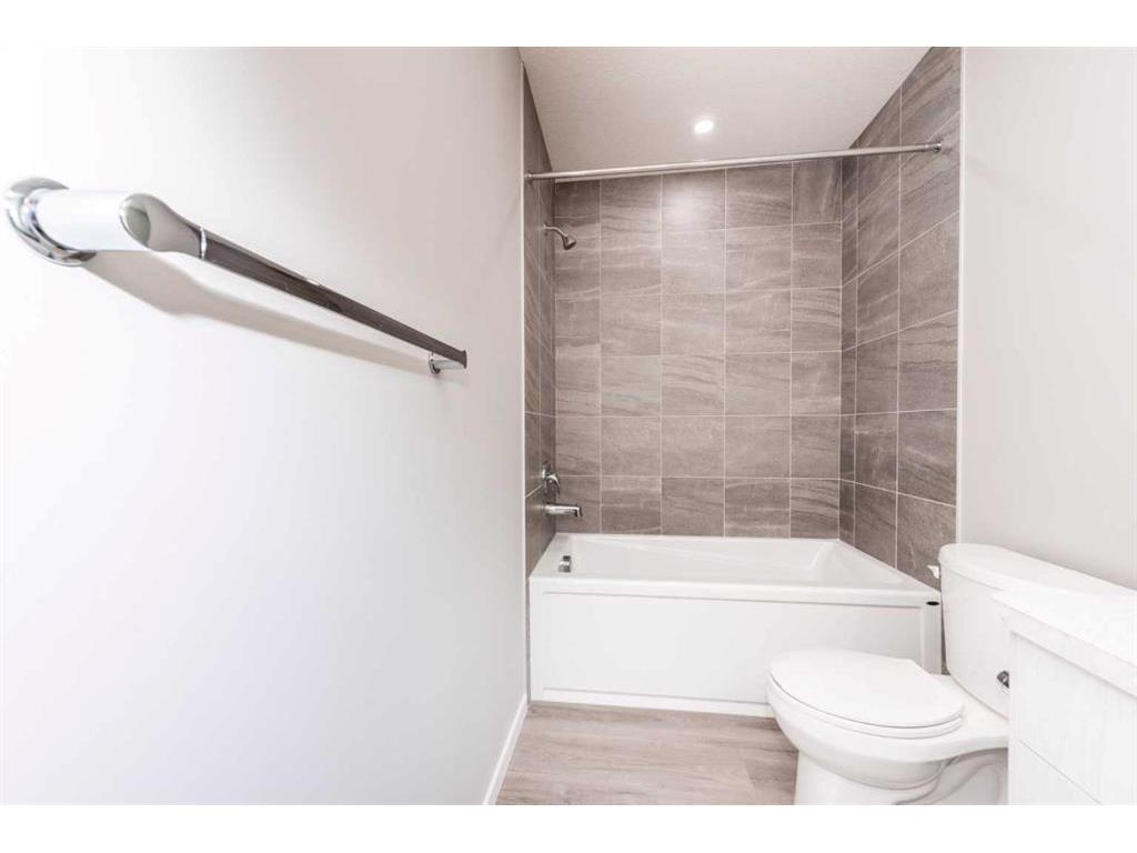 









10463


Cityscape

Drive Northeast,
Calgary,




AB
T3N 1N5

