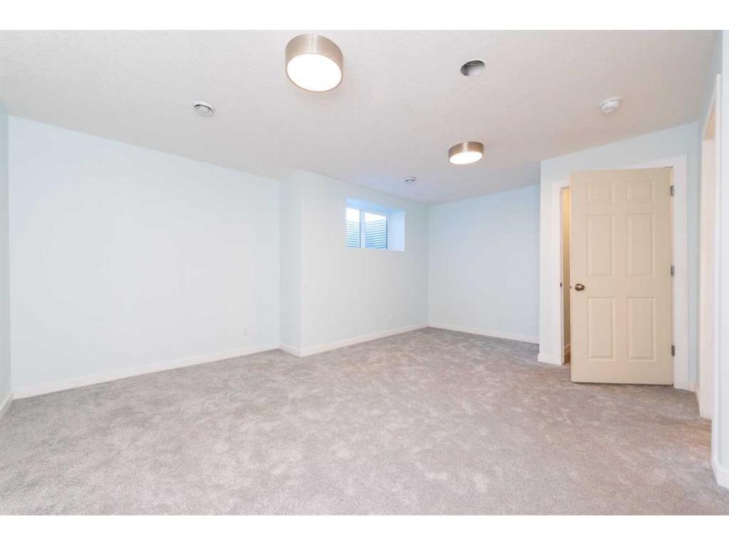 









10463


Cityscape

Drive Northeast,
Calgary,




AB
T3N 1N5

