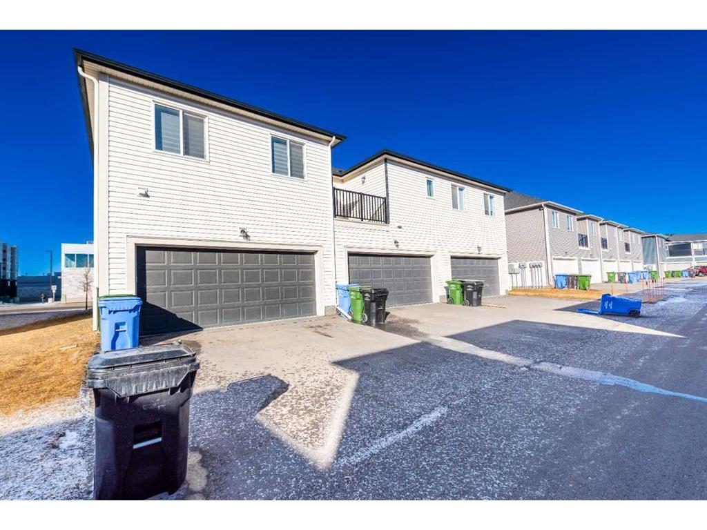 









10463


Cityscape

Drive Northeast,
Calgary,




AB
T3N 1N5

