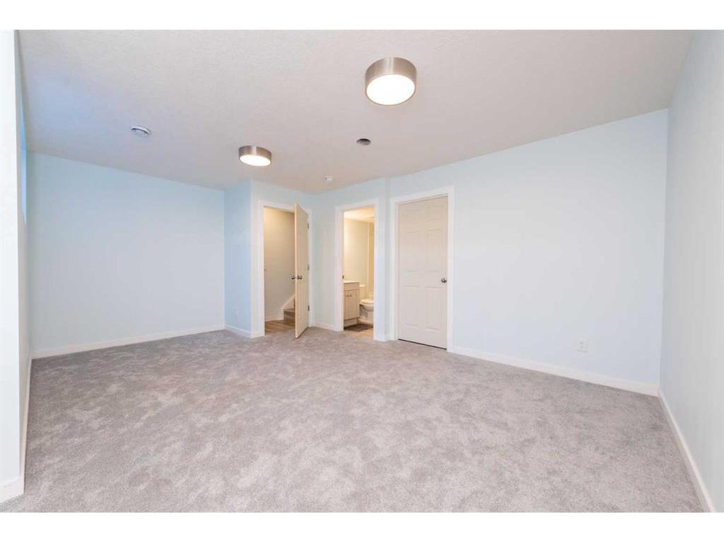 









10463


Cityscape

Drive Northeast,
Calgary,




AB
T3N 1N5

