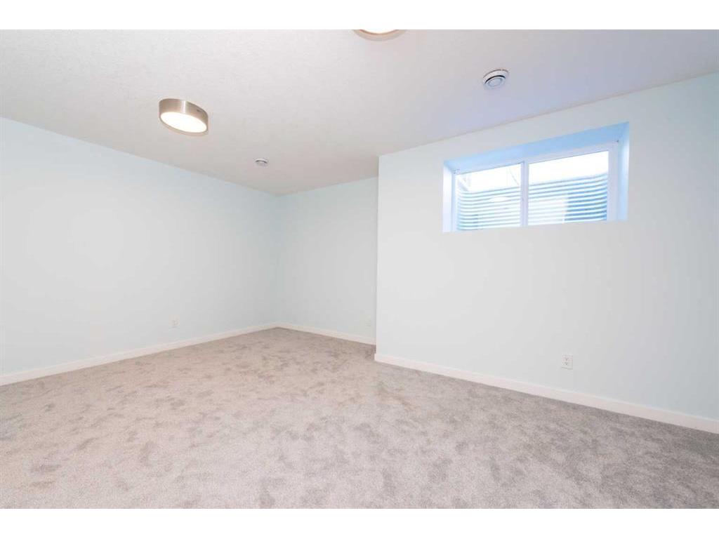 









10463


Cityscape

Drive Northeast,
Calgary,




AB
T3N 1N5

