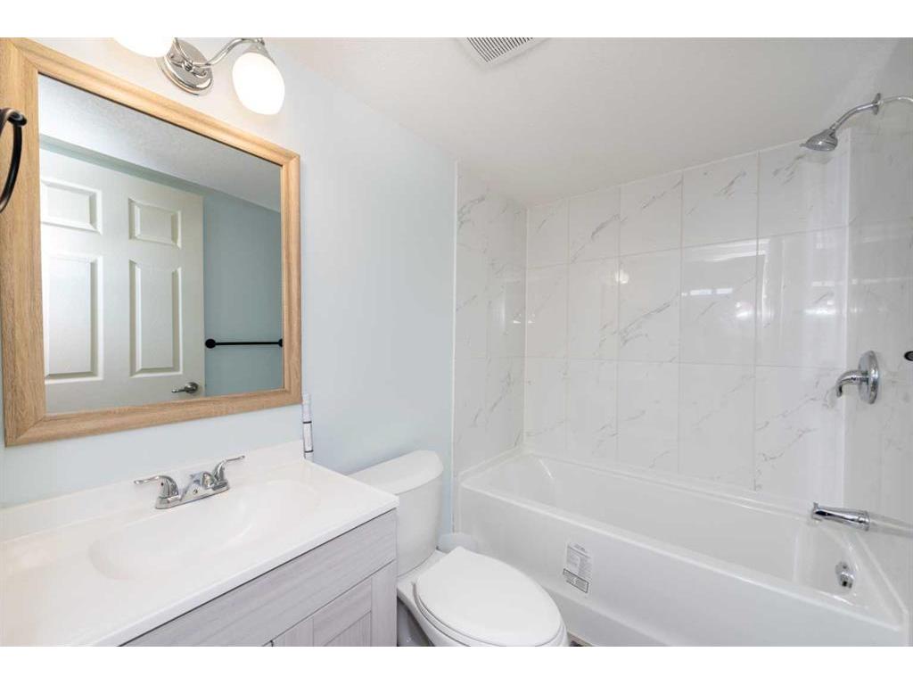 









10463


Cityscape

Drive Northeast,
Calgary,




AB
T3N 1N5

