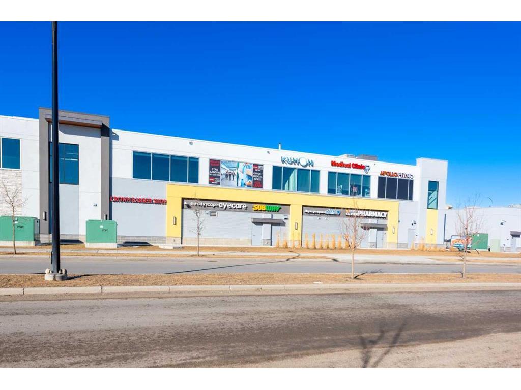 









10463


Cityscape

Drive Northeast,
Calgary,




AB
T3N 1N5

