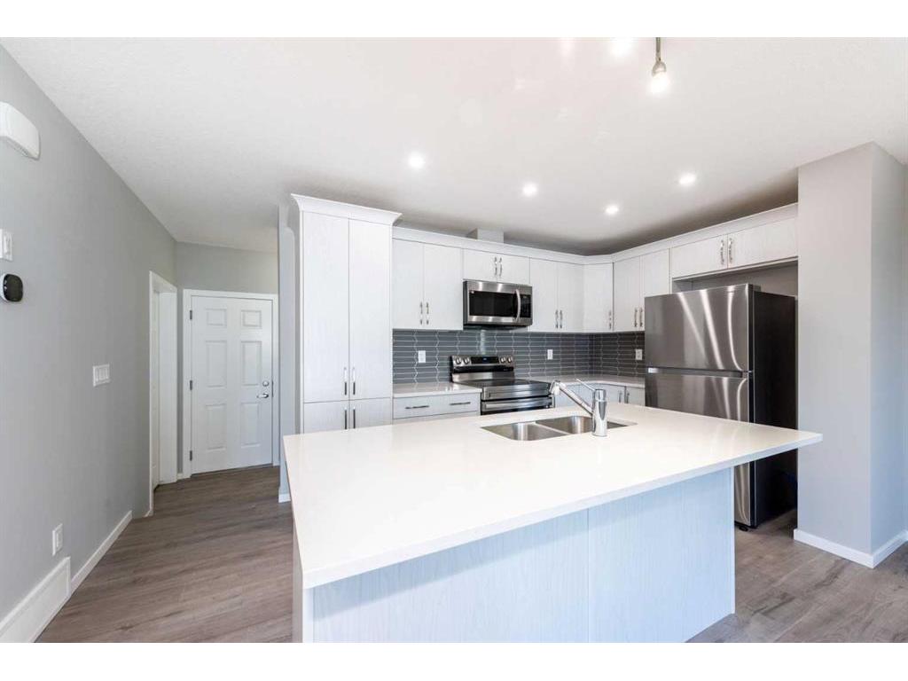 









10463


Cityscape

Drive Northeast,
Calgary,




AB
T3N 1N5

