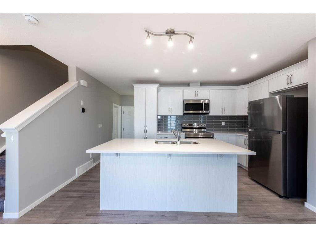 









10463


Cityscape

Drive Northeast,
Calgary,




AB
T3N 1N5

