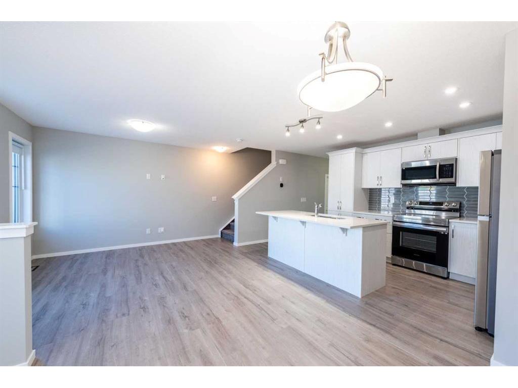 









10463


Cityscape

Drive Northeast,
Calgary,




AB
T3N 1N5

