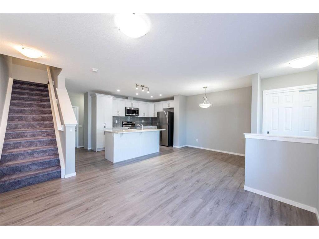 









10463


Cityscape

Drive Northeast,
Calgary,




AB
T3N 1N5

