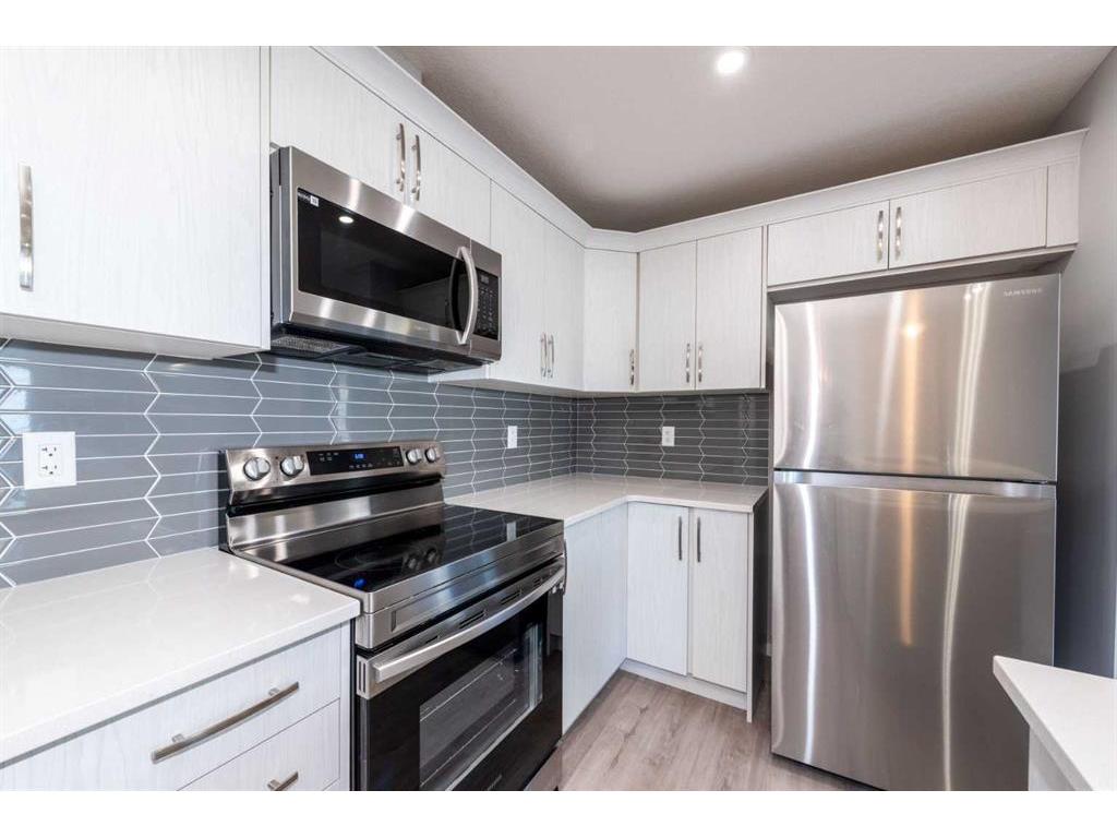 









10463


Cityscape

Drive Northeast,
Calgary,




AB
T3N 1N5

