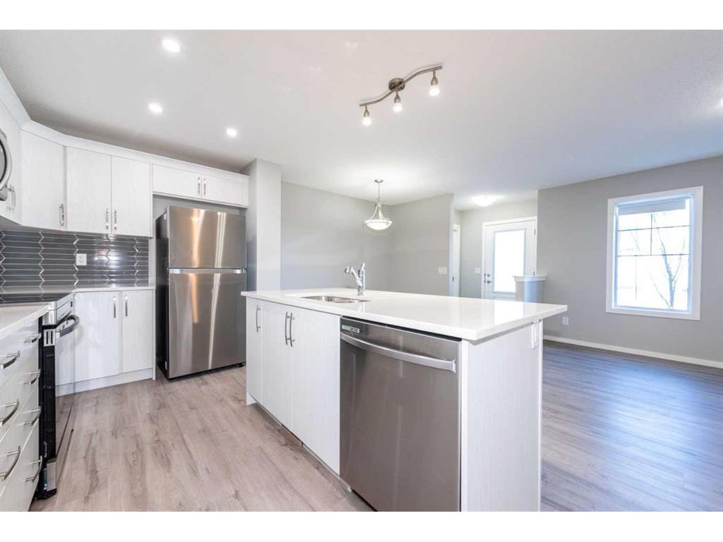 









10463


Cityscape

Drive Northeast,
Calgary,




AB
T3N 1N5

