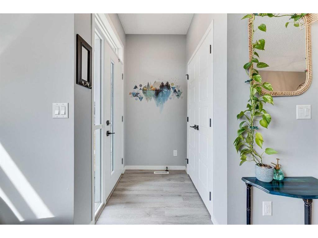 









204


Dawson

Drive,
Chestermere,




AB
T1X 2A2


