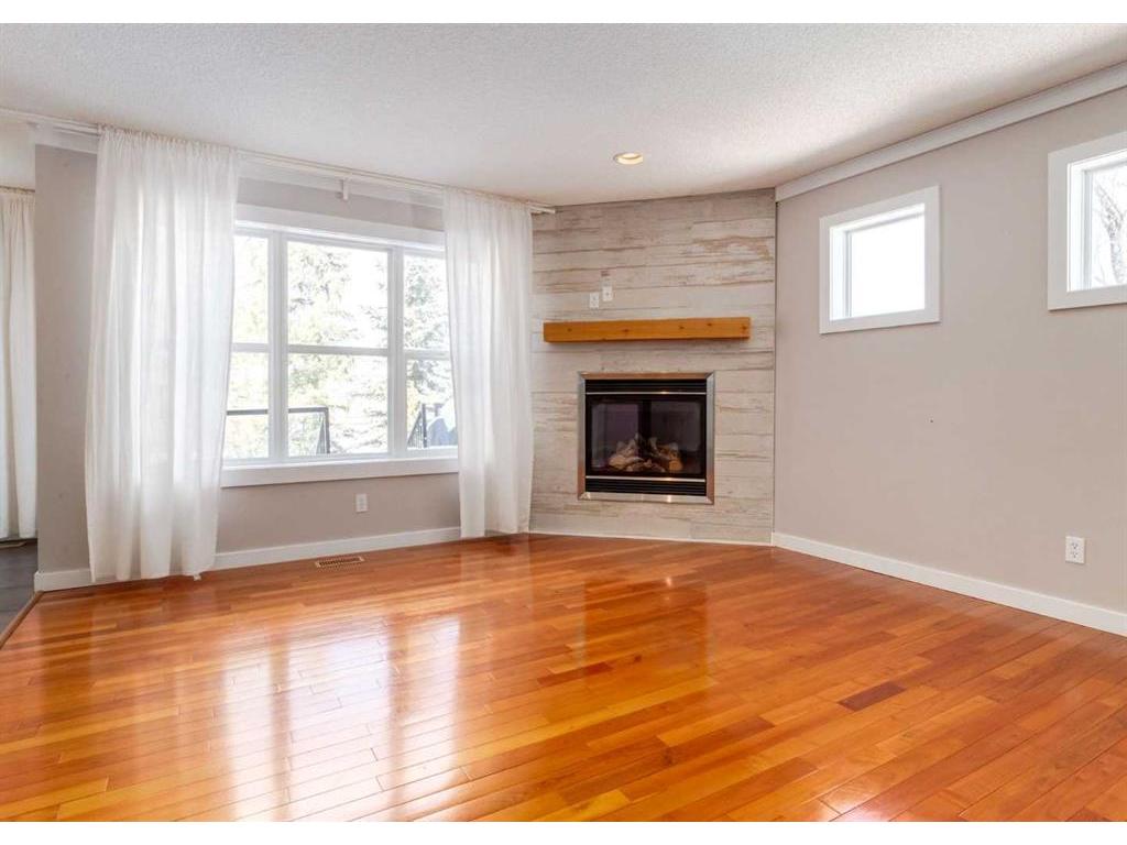 









223


Copperfield

Green Southeast,
Calgary,




AB
T2Z 4T9

