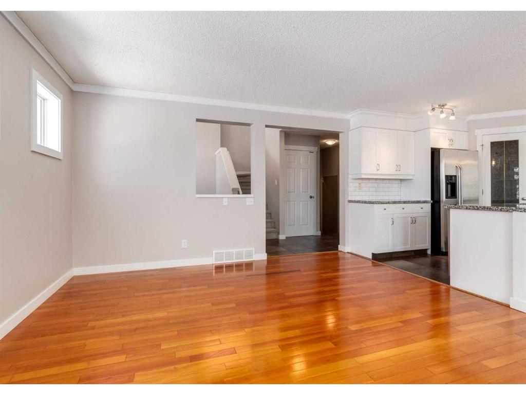









223


Copperfield

Green Southeast,
Calgary,




AB
T2Z 4T9

