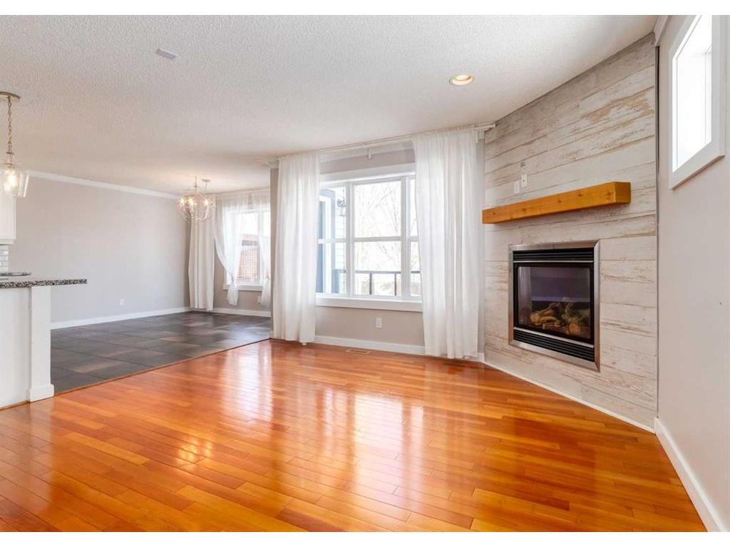 









223


Copperfield

Green Southeast,
Calgary,




AB
T2Z 4T9

