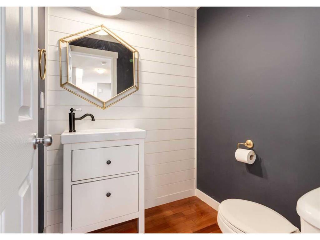 









223


Copperfield

Green Southeast,
Calgary,




AB
T2Z 4T9

