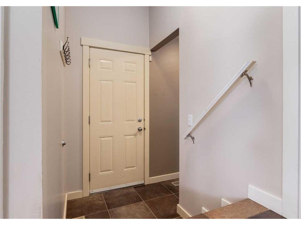 









223


Copperfield

Green Southeast,
Calgary,




AB
T2Z 4T9


