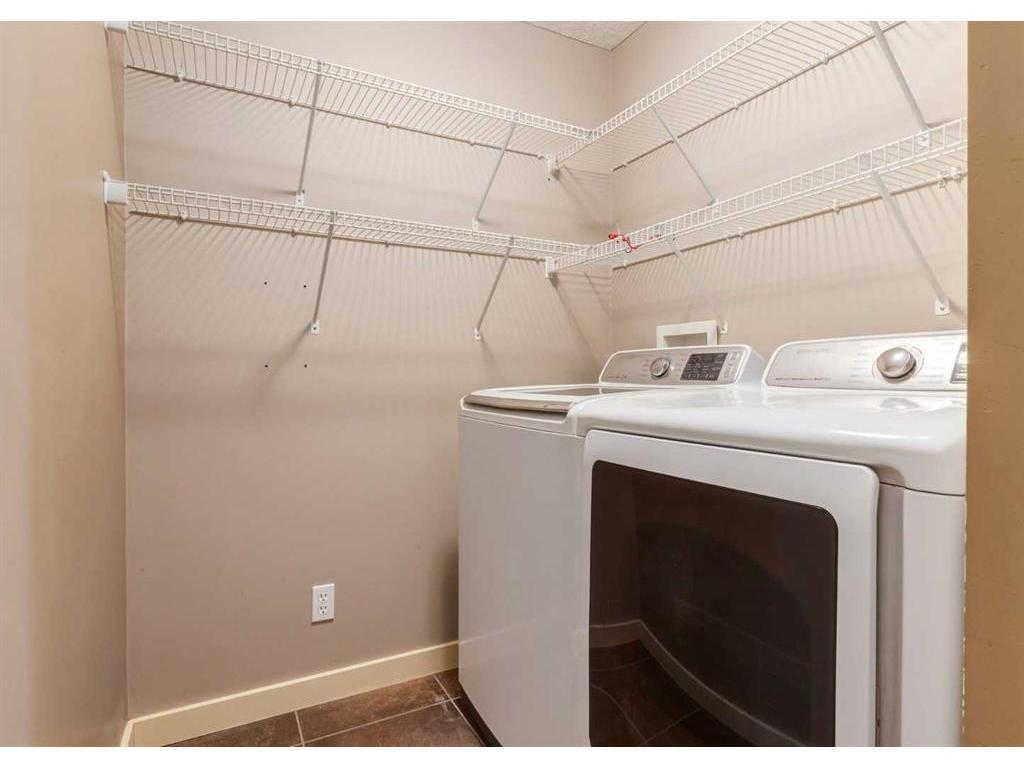 









223


Copperfield

Green Southeast,
Calgary,




AB
T2Z 4T9

