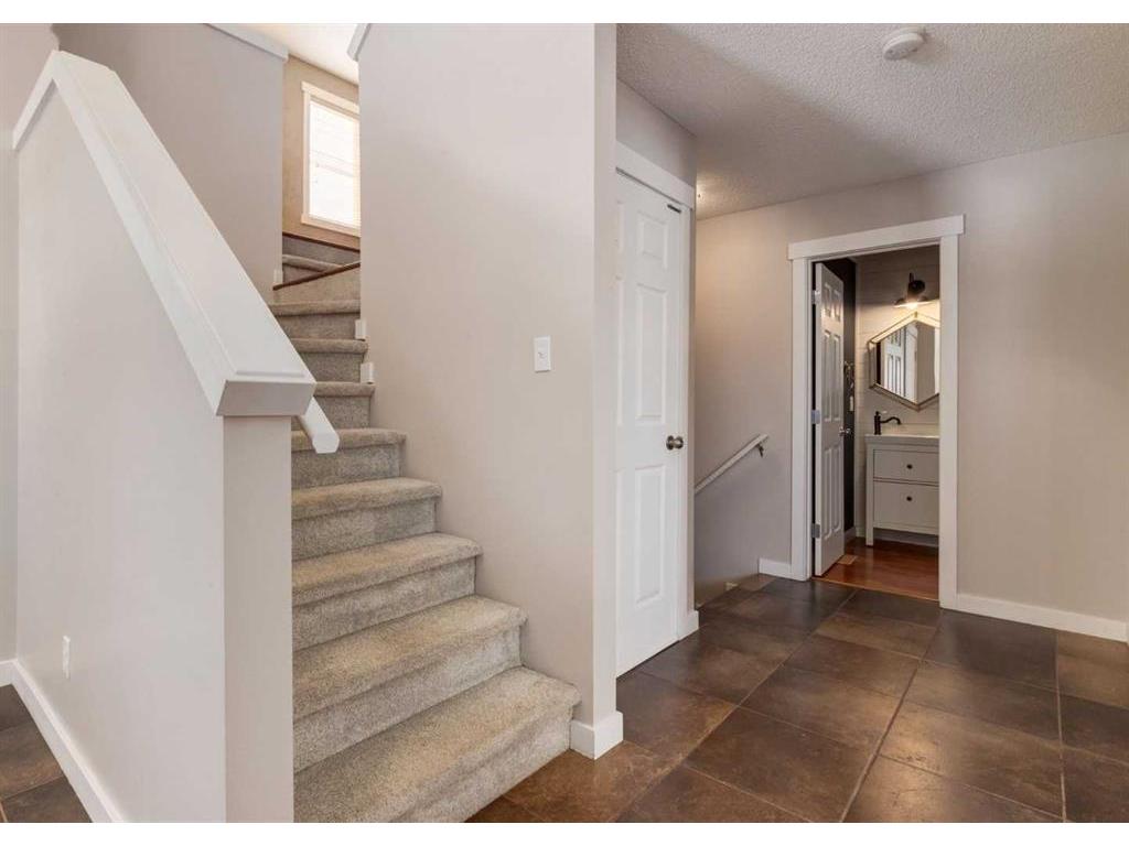 









223


Copperfield

Green Southeast,
Calgary,




AB
T2Z 4T9


