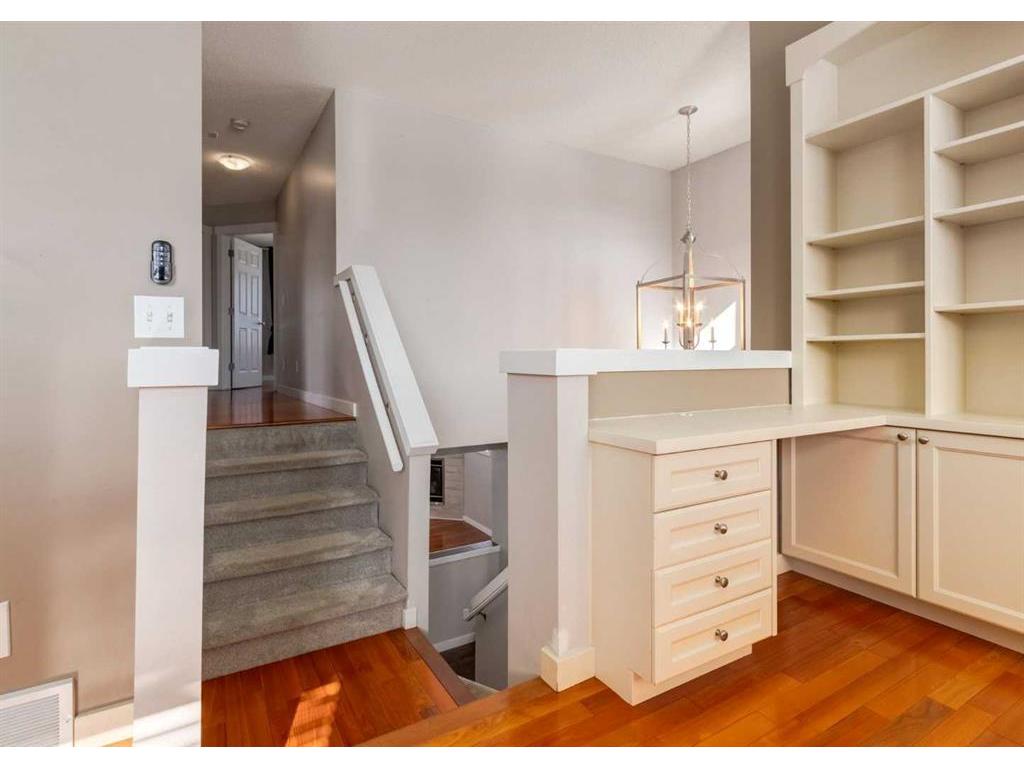 









223


Copperfield

Green Southeast,
Calgary,




AB
T2Z 4T9

