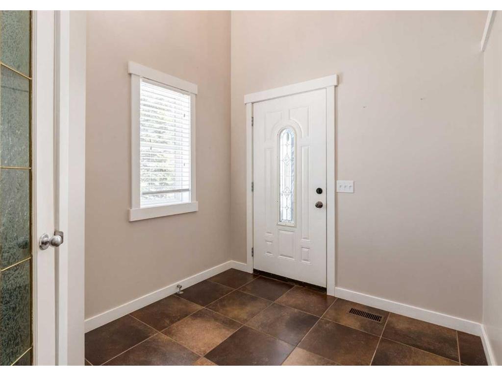 









223


Copperfield

Green Southeast,
Calgary,




AB
T2Z 4T9

