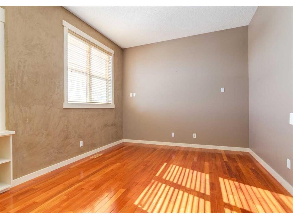 









223


Copperfield

Green Southeast,
Calgary,




AB
T2Z 4T9

