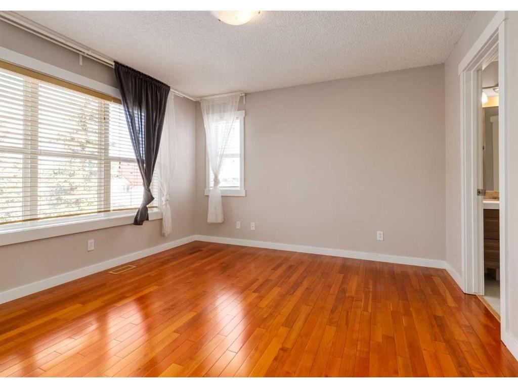 









223


Copperfield

Green Southeast,
Calgary,




AB
T2Z 4T9

