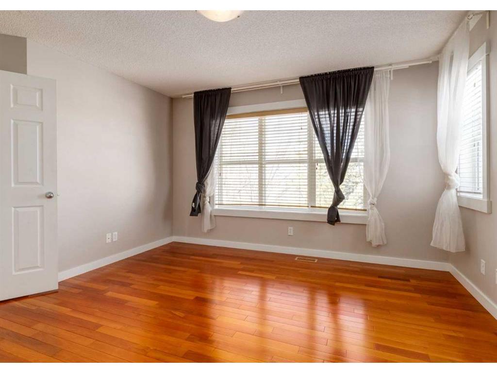 









223


Copperfield

Green Southeast,
Calgary,




AB
T2Z 4T9

