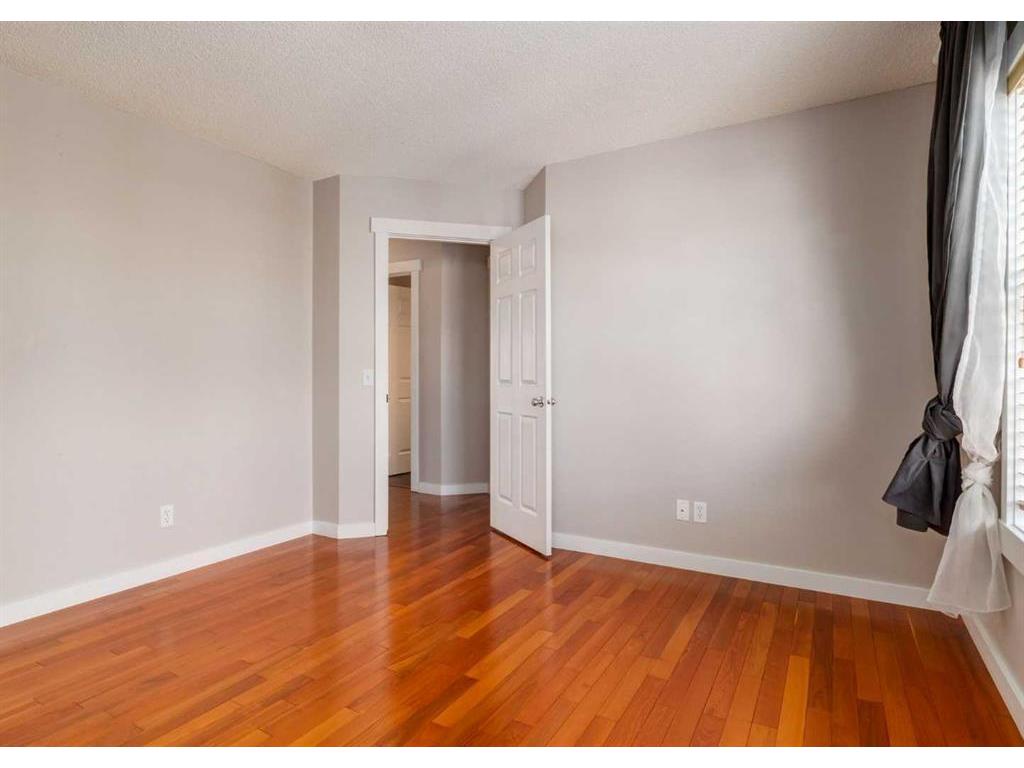 









223


Copperfield

Green Southeast,
Calgary,




AB
T2Z 4T9

