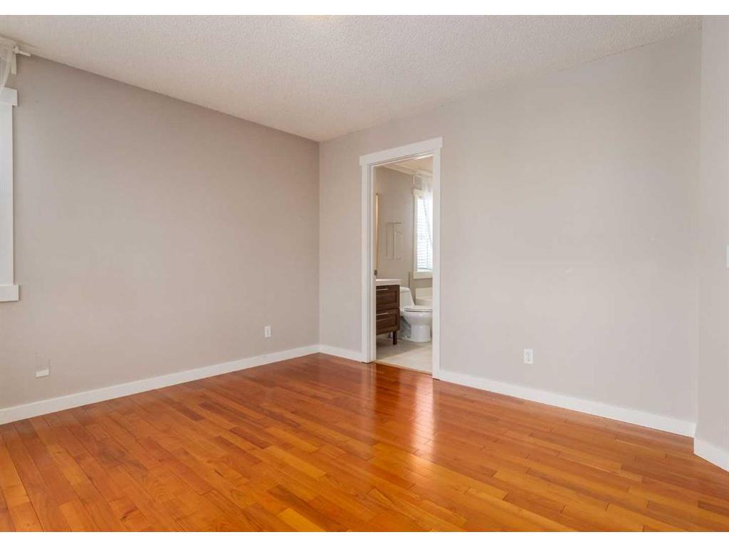









223


Copperfield

Green Southeast,
Calgary,




AB
T2Z 4T9

