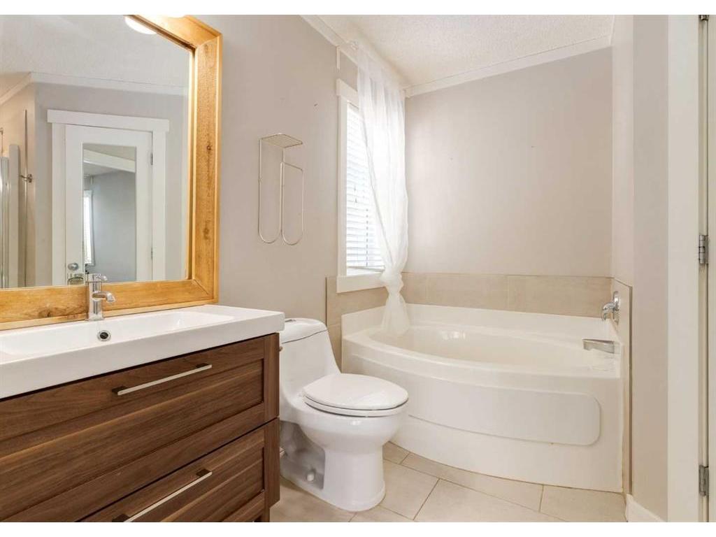 









223


Copperfield

Green Southeast,
Calgary,




AB
T2Z 4T9

