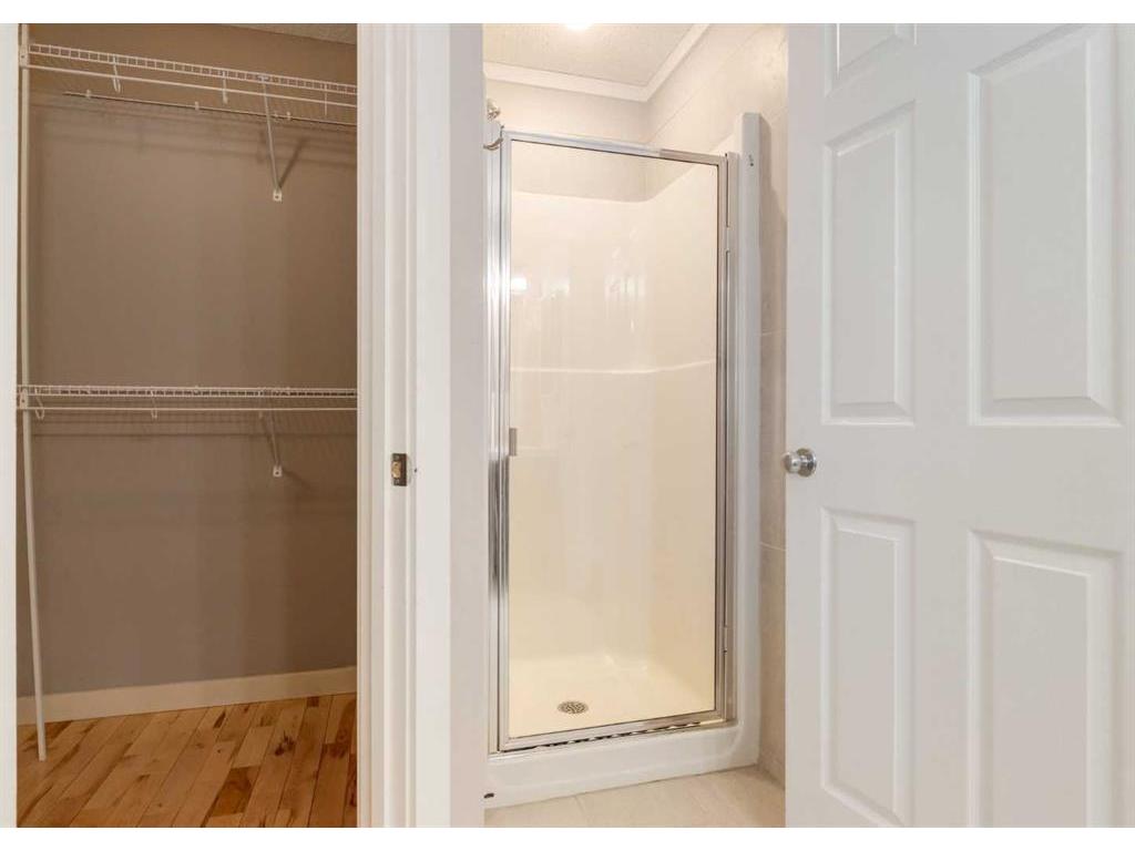 









223


Copperfield

Green Southeast,
Calgary,




AB
T2Z 4T9

