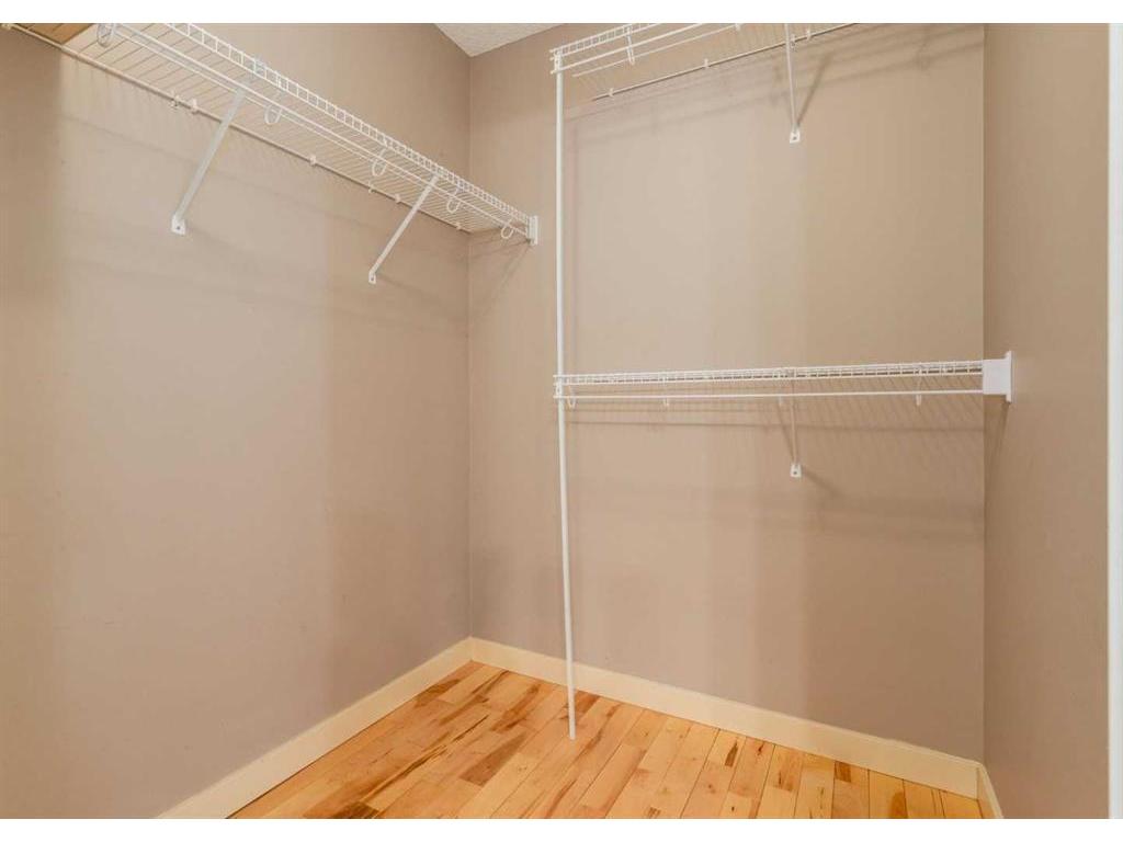 









223


Copperfield

Green Southeast,
Calgary,




AB
T2Z 4T9

