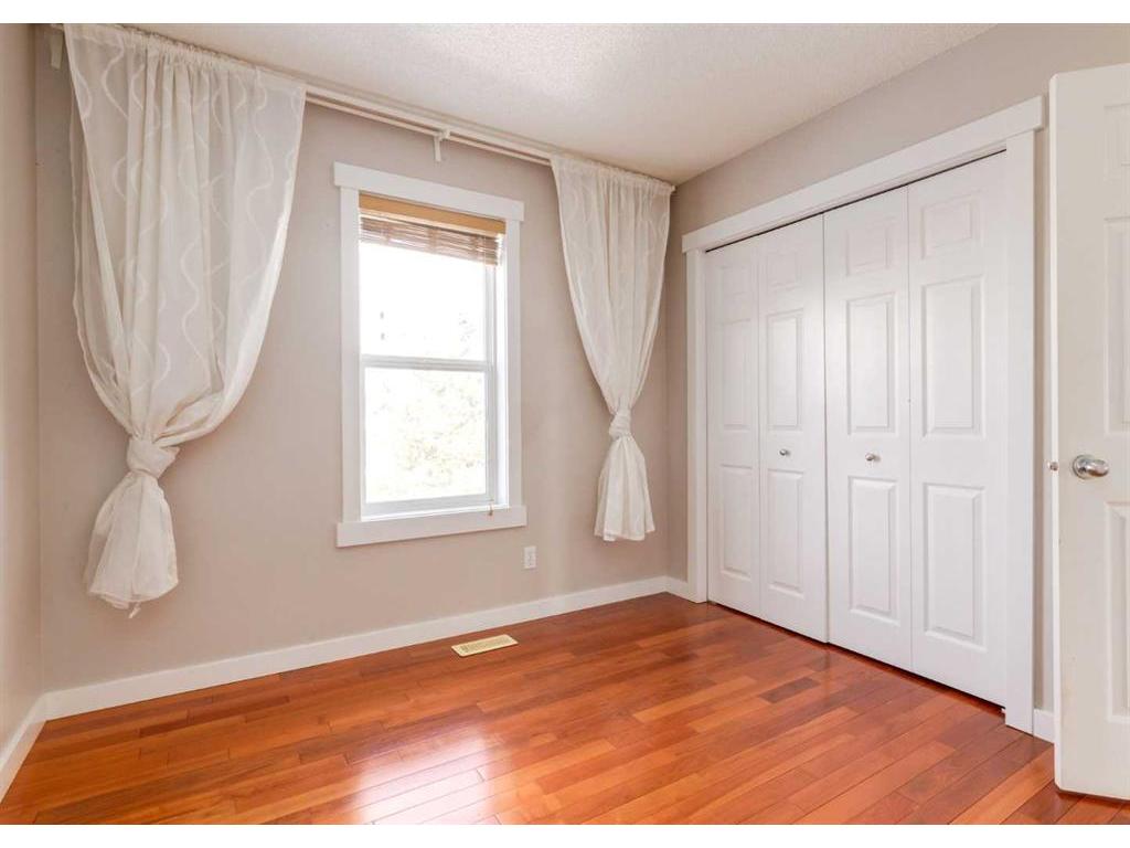 









223


Copperfield

Green Southeast,
Calgary,




AB
T2Z 4T9

