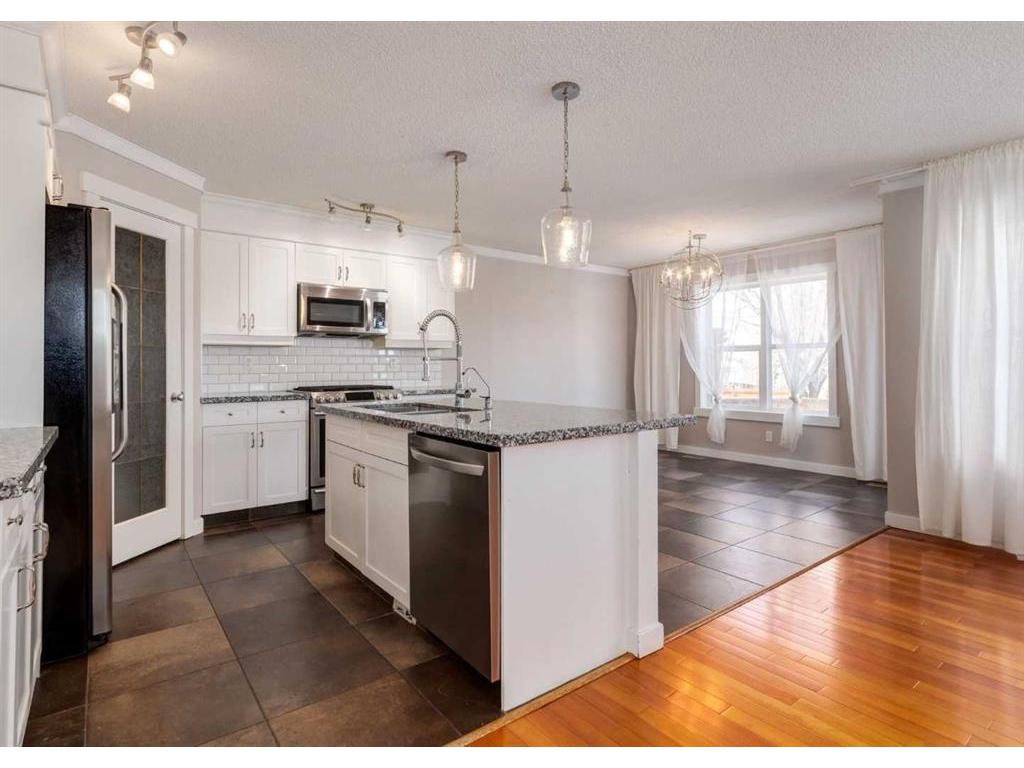 









223


Copperfield

Green Southeast,
Calgary,




AB
T2Z 4T9

