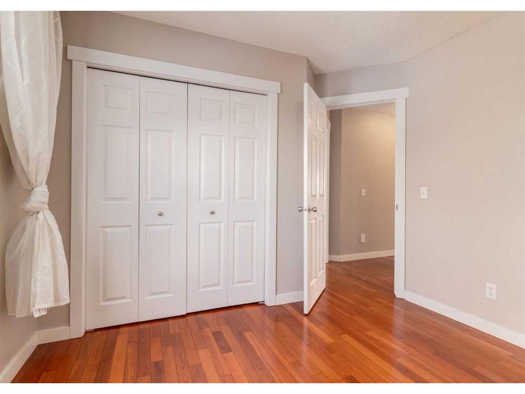 









223


Copperfield

Green Southeast,
Calgary,




AB
T2Z 4T9

