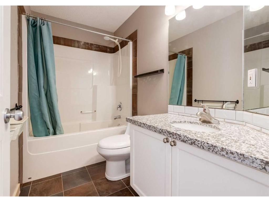 









223


Copperfield

Green Southeast,
Calgary,




AB
T2Z 4T9


