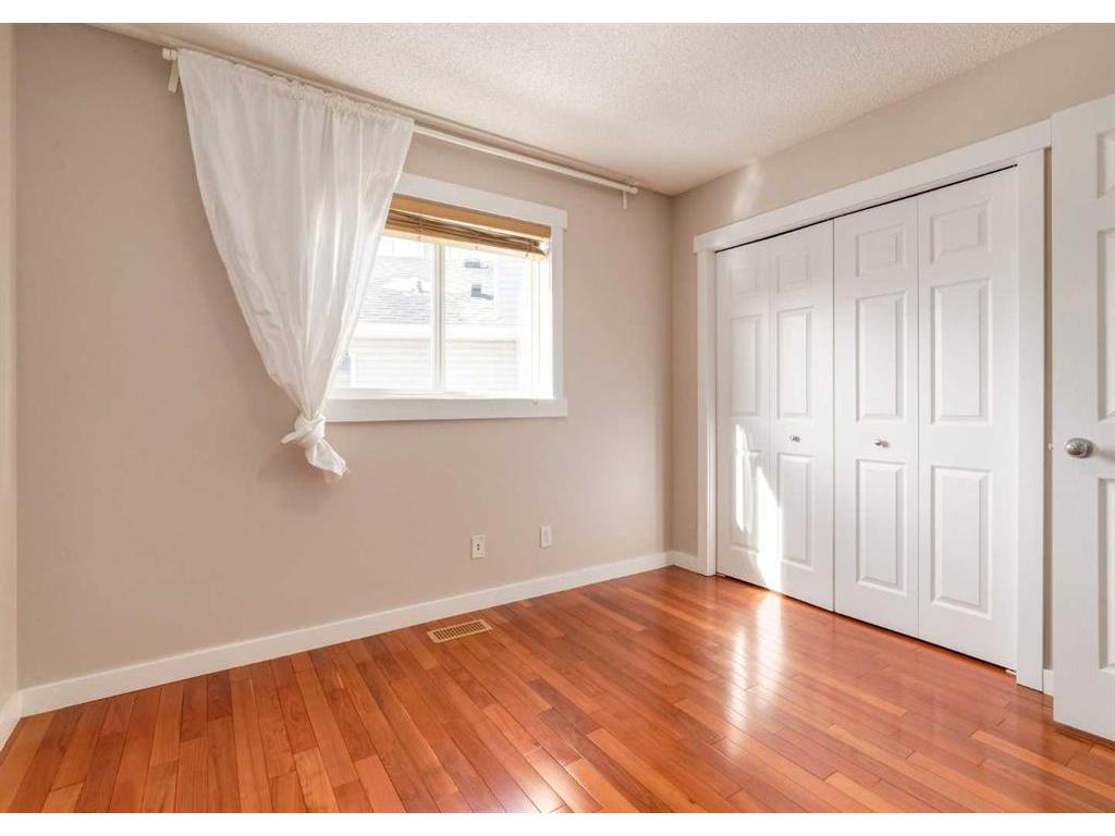 









223


Copperfield

Green Southeast,
Calgary,




AB
T2Z 4T9

