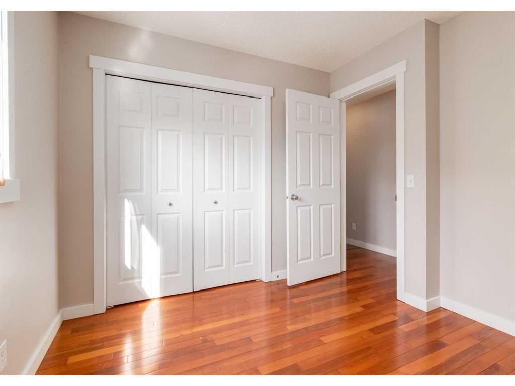 









223


Copperfield

Green Southeast,
Calgary,




AB
T2Z 4T9

