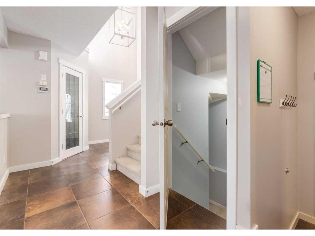 









223


Copperfield

Green Southeast,
Calgary,




AB
T2Z 4T9

