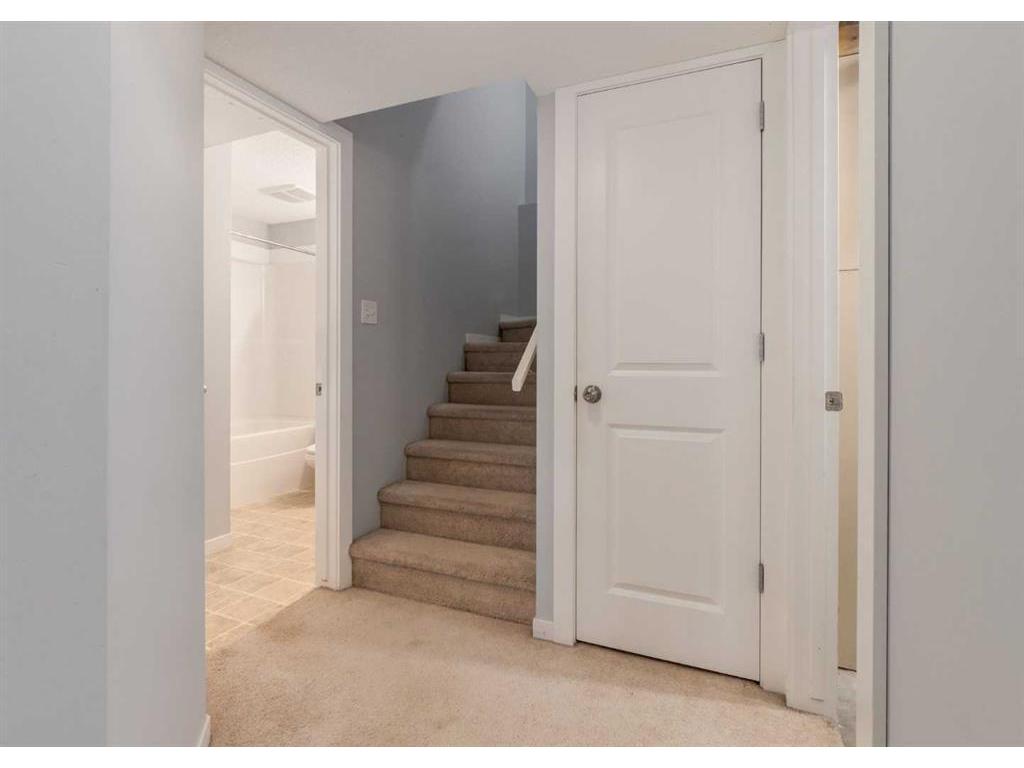









223


Copperfield

Green Southeast,
Calgary,




AB
T2Z 4T9

