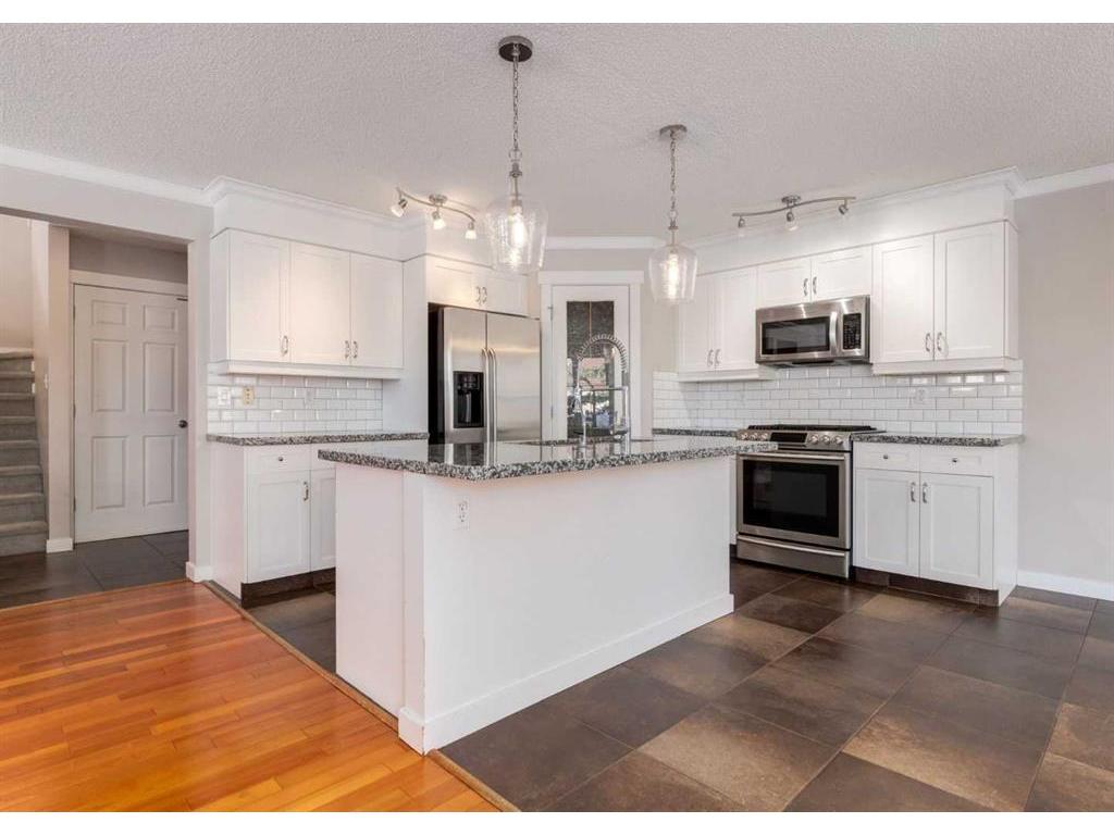 









223


Copperfield

Green Southeast,
Calgary,




AB
T2Z 4T9


