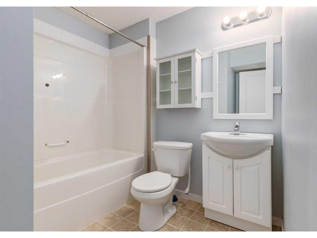 









223


Copperfield

Green Southeast,
Calgary,




AB
T2Z 4T9

