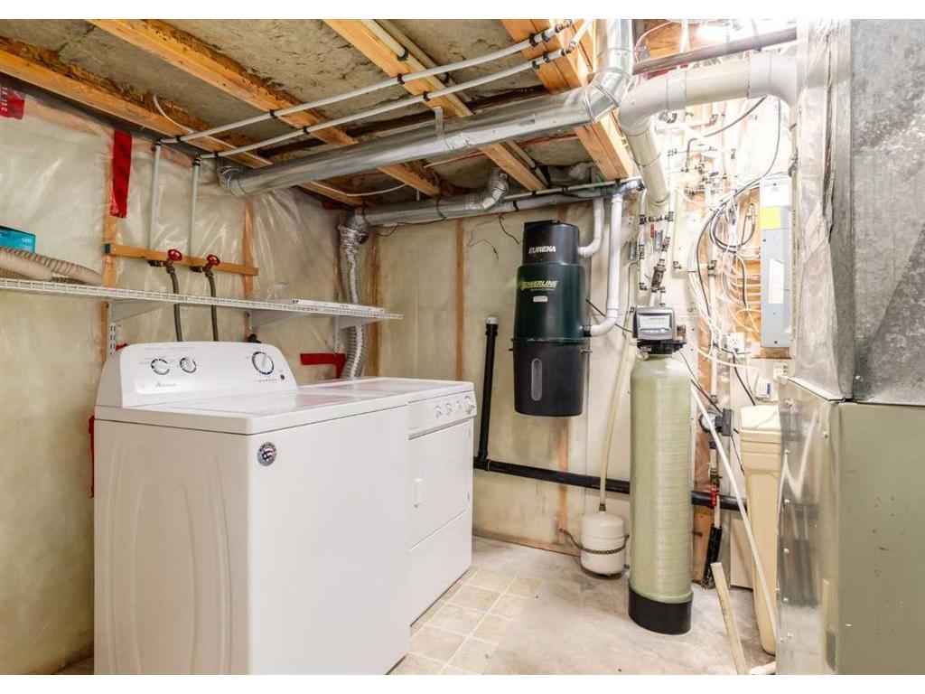 









223


Copperfield

Green Southeast,
Calgary,




AB
T2Z 4T9

